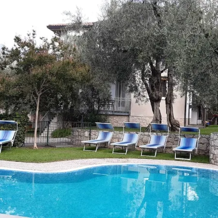 Stefi House 1 M0230450729