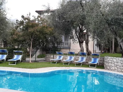 Stefi House 1 M0230450729