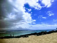 Peaceful secluded Villa With Large Heated Private Pool And Wifi - ヴィラ