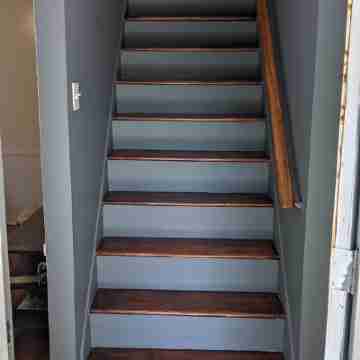 *New* The Foundry Getaway 2BR / 1 BR Others