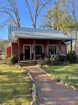 Probart House -