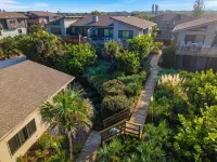 Luxury beachfront escape in New Smyrna Beach