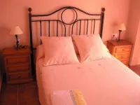 LUXURY APARTMENT. FIRST LINE OF BEACH. AWESOME SEA VIEWS