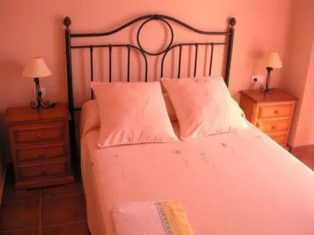 LUXURY APARTMENT. FIRST LINE OF BEACH. AWESOME SEA VIEWS