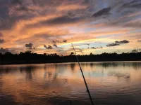 Sunset Creek - Incredible Style & Decor - a true Flagler Beach Hidden Gem!