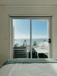 Bondi Beach Waves 2 Bedroom Beachfront Penthouse Apartment