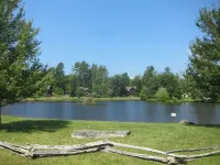 TWO BLOCKS FROM MAIN ST 5 BDRM/ 3 BA, WiFi. HD.