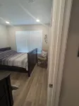 2/2 condo daphne Al.