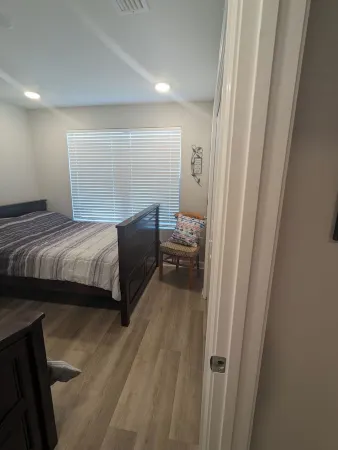 2/2 condo daphne Al.