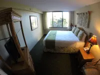Aston Kaanapali Shores - 2Br Garden View - No Resort or Cleaning Fees