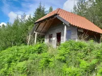 Ferienwohnung Panoramablick