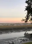 Shugs Shack Beach and Inlet  Vacation getaway