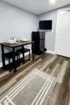 Studio petite