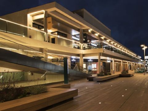 Montecarlo Apartamento39