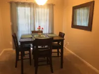 Cute 2 Bedroom 1Bath; Sports Village - Sleeps 6