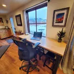 Steamboat Resort, Fish the Yampa River, Snowmobile Rabbit Ears, Hike the Zirkels