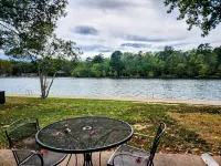 Discover Dragon Fly Hotels near Volcano Falls Miniature Golf
