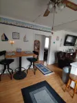 Cottage in Sylvan Beach