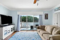 Sunset Point on Lake Martin.  Fantastic Views!  Great for families!