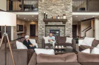 Pickleball and Private Swimming Pool - Heated Year-Round!