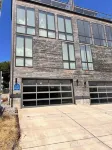 Always A Guest Favorite! Luxury 3 Level Home+ Huge Rooftop Deck w/TV, Fireplace!