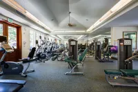 I.P.M PRESENTS: HOOLEI 93-1: 3 BEDROOMS + OFFICE. FLEXIBLE CANCELATION POLICY