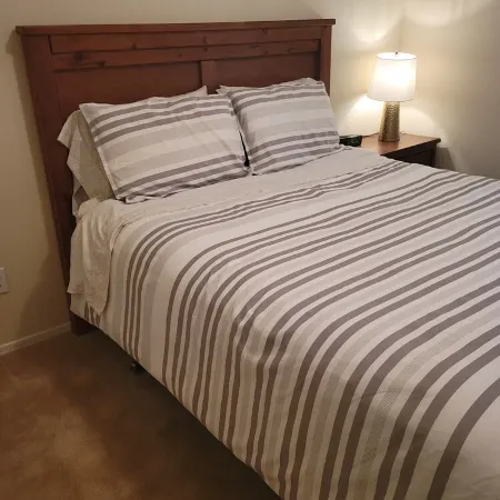 We invite you to our Casa in the Sonoran Desert, nestled in San Tan Valley.