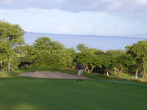 Wailea 1 Br Condo,  Close to Everything, Good Pricing