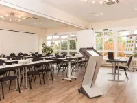 Scotty + Emily Hotel Ulm, Sure Hotel Collection by Best Western 烏爾姆住宿飯店