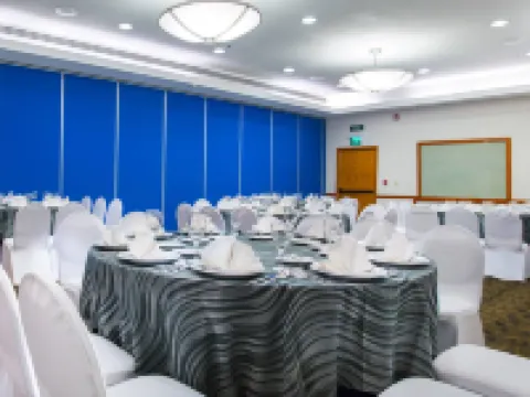 Courtyard Villahermosa Tabasco Hotels in Villahermosa