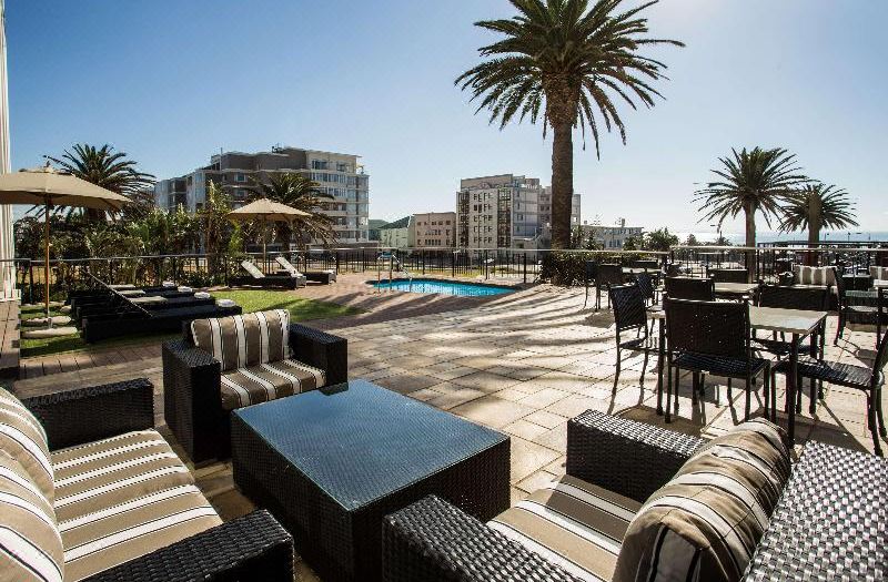 Garden Court Kings Beach photo 4