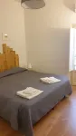 Very Central Apartment, a Few Steps from the Duomo and the Theatre, with Balcony