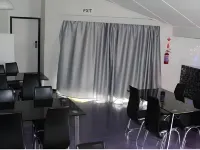 Lodge Bellagio Hotels in Umtata