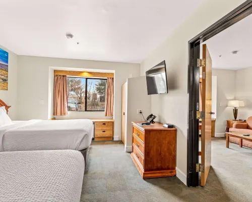 Days Inn by Wyndham Camp Verde Arizona Hotels in Camp Verde
