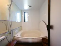 Ishigaki Island Villa 7716