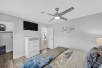 Vegas Life 2b/2bth Centrally Loc Condo 2mi-Strip