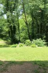 The Wooded Retreat - 民泊