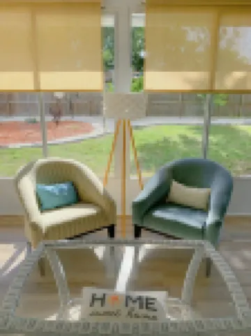 Sweet Home Ponte Verdra: TPC Golf+Park+Outdoor Fireplace+ Nearby Beach Access！ Hotels in Palm Valley