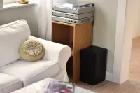 Idyllic holiday home on a listed farm Hotels in Natendorf