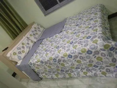 Chai Khao Homestay Hotels in Ko Samrong