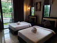 Nkw Resort