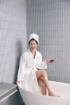 Mondrian Seoul Itaewon - spa