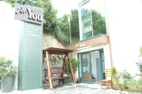 For You Hostel - Hostels