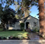 #1 Bend Retreat! Near All! Kid and Pet Friendly! Hotels near Farewell Bend Park