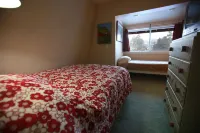 Cabin in Breckenridge  - Walk to Main Street & Peak 9 Lifts