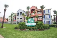2 BR, Ground Floor Condo. Ocean & beach directly across the street - 2-Star