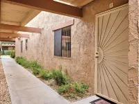 Psp Dream Stay -  Large 2 Bedroom Condo- Inquire about Dec-Jan Availability