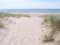 Private Bridgehampton home with Pool.