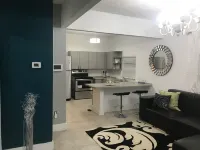 Cozy 4 Bdrm 2Bath Home close to Design District, Wynwood #ArtBasel #MiamiBeach