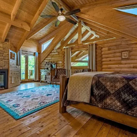 Perfect for Family Reunions/April-August 2026 Stays Book 3 Nts. Get 1 Night Free